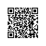 AT45DB021E-UUN-T QRCode