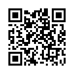 AT45DB041A-JC QRCode