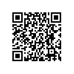 AT45DB041A-RC-2-5 QRCode