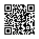 AT45DB041A-TC QRCode