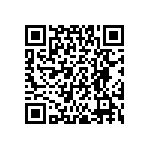 AT45DB041B-RI-2-5 QRCode