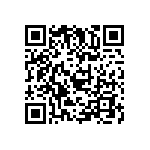 AT45DB041B-SC-2-5 QRCode