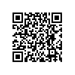 AT45DB041B-SI-2-5 QRCode