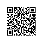 AT45DB041D-MU-2-5-SL383 QRCode