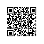 AT45DB041D-SSU-2-5 QRCode