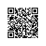 AT45DB041D-SSU-SL383 QRCode