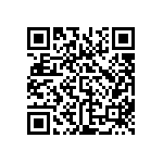 AT45DB041D-SU-2-5_1B0 QRCode