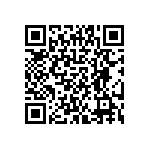 AT45DB041E-MHN-T QRCode