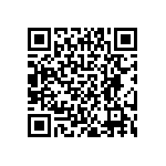 AT45DB041E-SHN-T QRCode