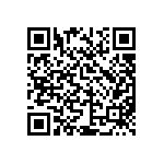 AT45DB041E-SHN2B-T QRCode