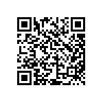 AT45DB041E-SHNHT-B QRCode