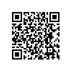 AT45DB041E-SHNHT-T QRCode