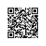 AT45DB041E-SSHNHT-B QRCode