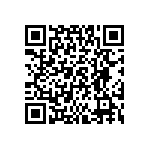 AT45DB081D-MU-2-5 QRCode