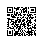 AT45DB081D-MU-2-5_1B0 QRCode