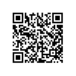 AT45DB081D-SSU-SL955 QRCode