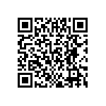 AT45DB081D-SU-SL383-AD QRCode