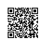 AT45DB081D-SU-SL383 QRCode