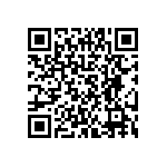 AT45DB081E-MHN-Y QRCode