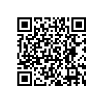 AT45DB081E-SHNHC-T QRCode