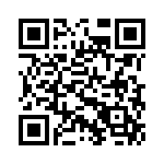 AT45DB1282-TC QRCode