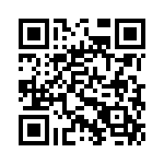 AT45DB161B-CC QRCode