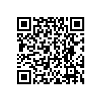 AT45DB161B-CI-2-5 QRCode