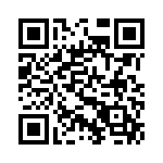 AT45DB161B-CNI QRCode