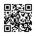 AT45DB161B-RC QRCode