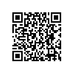 AT45DB161B-TC-2-5 QRCode