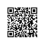 AT45DB161D-MU-2-5_1B0 QRCode