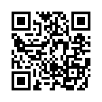 AT45DB161D-MU QRCode