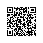 AT45DB161D-TU_1B0 QRCode