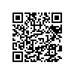 AT45DB161E-MHD-T QRCode