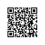 AT45DB161E-MHD-Y QRCode