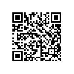 AT45DB161E-MHF-Y QRCode