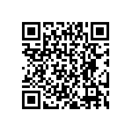 AT45DB161E-SHF-B QRCode