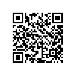 AT45DB161E-SHF-T QRCode