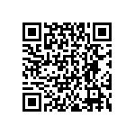 AT45DB161E-SSHD-B QRCode