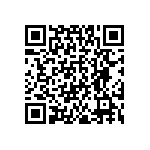 AT45DB161E-SSHF-B QRCode