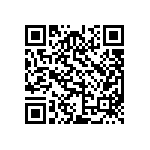 AT45DB161E-SSHF2B-T QRCode