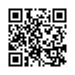 AT45DB321-TC QRCode