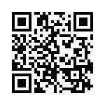 AT45DB321B-CC QRCode