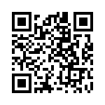 AT45DB321B-RI QRCode