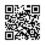 AT45DB321C-CNC QRCode