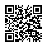 AT45DB321C-RC QRCode