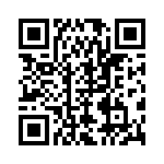 AT45DB321D-CCU QRCode