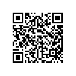 AT45DB321D-MU-SL955 QRCode