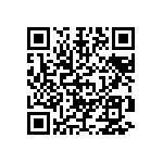 AT45DB321D-MU_1B0 QRCode