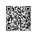 AT45DB321D-MWU-SL383 QRCode